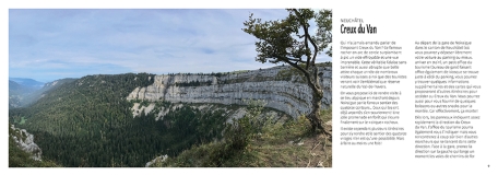 Balades panoramiques en Suisse romande