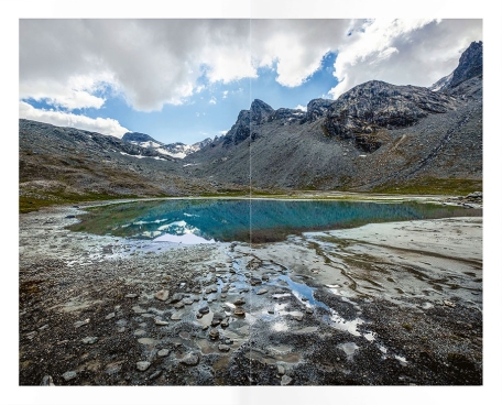 Les plus beaux sentiers thématiques de Suisse romande Vol. 2